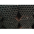 Precision Annealed Seamless Steel Pipe